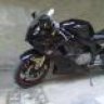 culcu07