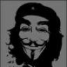 microchip