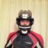 ahmet.goktas