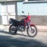 V@R@D£R0