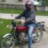 MuratZF