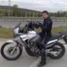 sman80