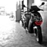 waeder