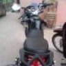 kaan669