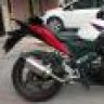 metin6gs