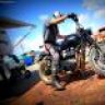 offbeat