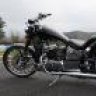 DIESELL