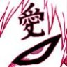 _Eren_