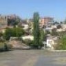 A.ihsan51