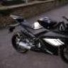 yzf125remre