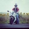 themeric