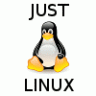 topcoder