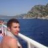 06BASKENT