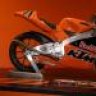 NewScooter
