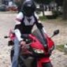 KRMDMC
