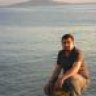ismail usta
