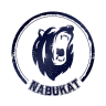 nabukat