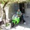 ibopaşa