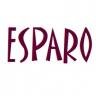 esparo