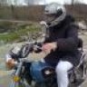 Berat77