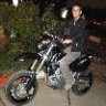Motocross59