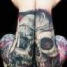 nargaroth