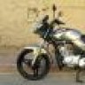 ahmet-42