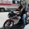 _Bahadir_