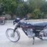 pejocu03
