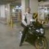 tolgahan_ank