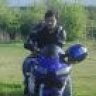 okanyildirim