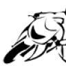 ВОЯΛ