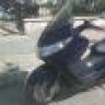kskahmet87