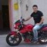 selo9115