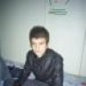 selimpelek