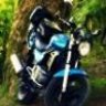 B@Ş@R@N