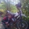 GUVEN54