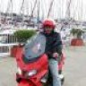 bohem