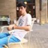 rustam_asad