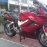 bulentoz