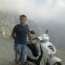 levent07