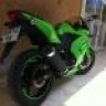 rebelrider