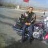 MOTO EFE