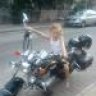 denizz74