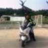 cihan26esk