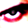 forzaBJK