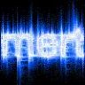 merttcom
