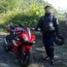 YZFr125 Ufuk