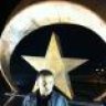 hamza034