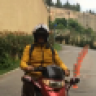 erhant